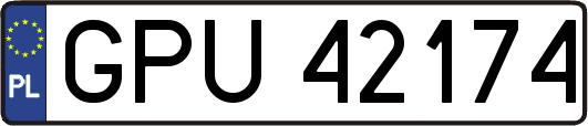 GPU42174
