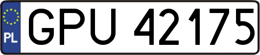 GPU42175