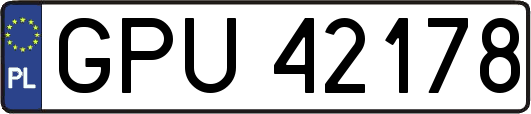 GPU42178