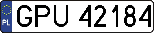 GPU42184