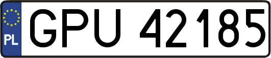 GPU42185