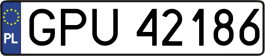 GPU42186