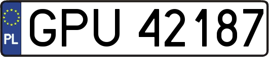 GPU42187