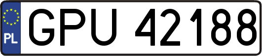 GPU42188