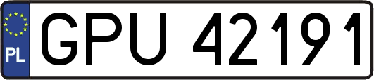 GPU42191