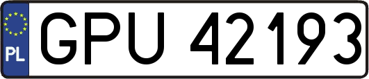 GPU42193