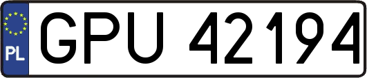 GPU42194
