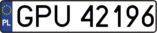 GPU42196
