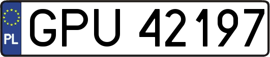 GPU42197