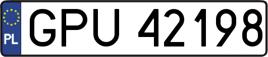 GPU42198