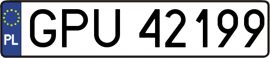 GPU42199