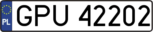 GPU42202