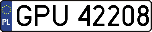 GPU42208