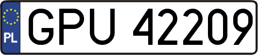 GPU42209