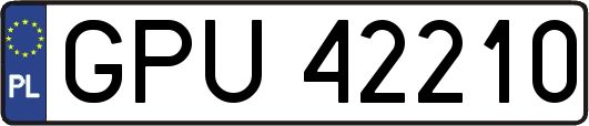 GPU42210