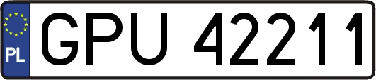 GPU42211