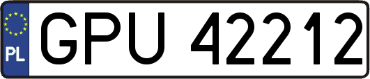 GPU42212