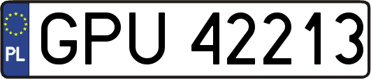 GPU42213