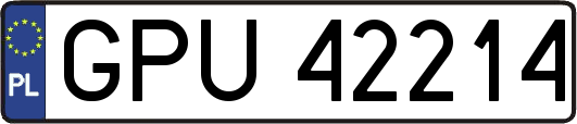 GPU42214
