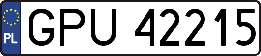 GPU42215