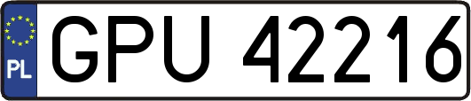 GPU42216