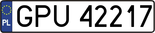 GPU42217