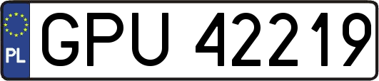 GPU42219