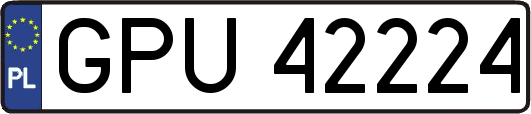 GPU42224