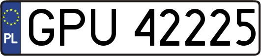 GPU42225