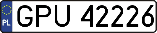 GPU42226