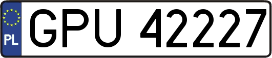 GPU42227