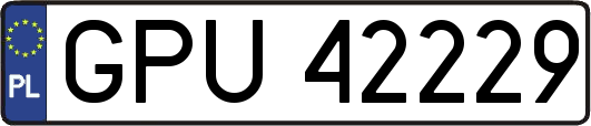 GPU42229