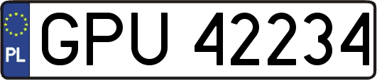 GPU42234