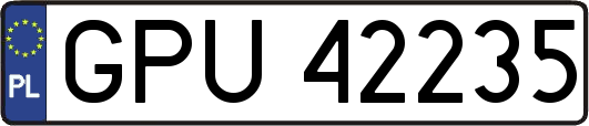 GPU42235