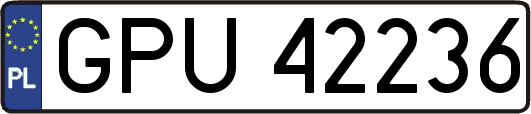 GPU42236