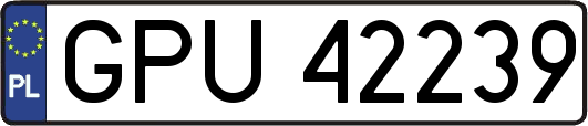 GPU42239