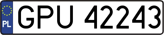 GPU42243