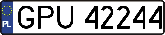 GPU42244
