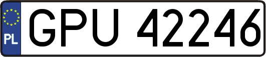 GPU42246