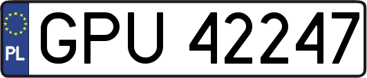 GPU42247