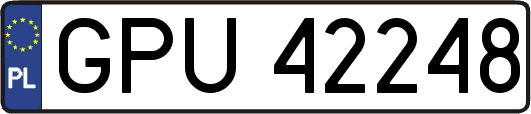 GPU42248