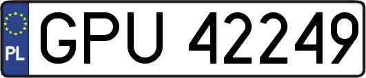 GPU42249