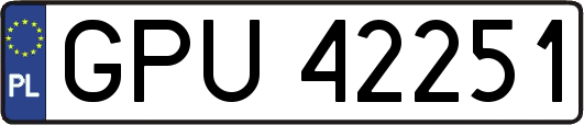 GPU42251