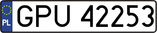 GPU42253