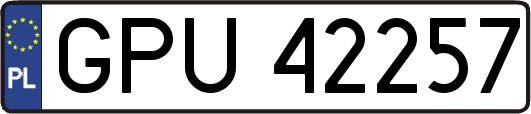 GPU42257