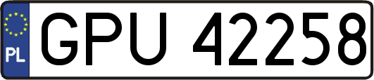GPU42258