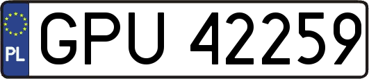 GPU42259