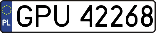 GPU42268