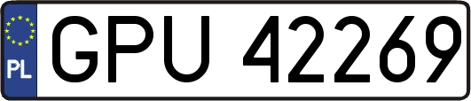 GPU42269