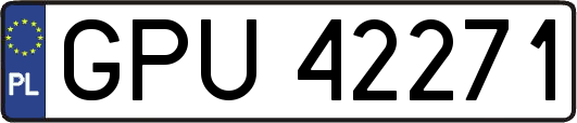 GPU42271
